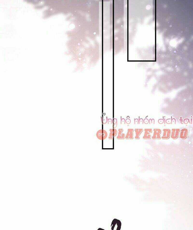 Đưa Em Đi Chơi - Chapter 44 - Trang 36