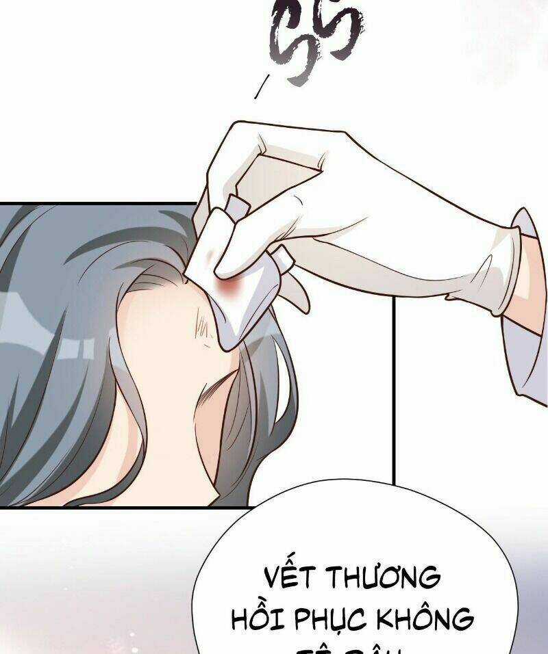 Đưa Em Đi Chơi - Chapter 44 - Trang 37