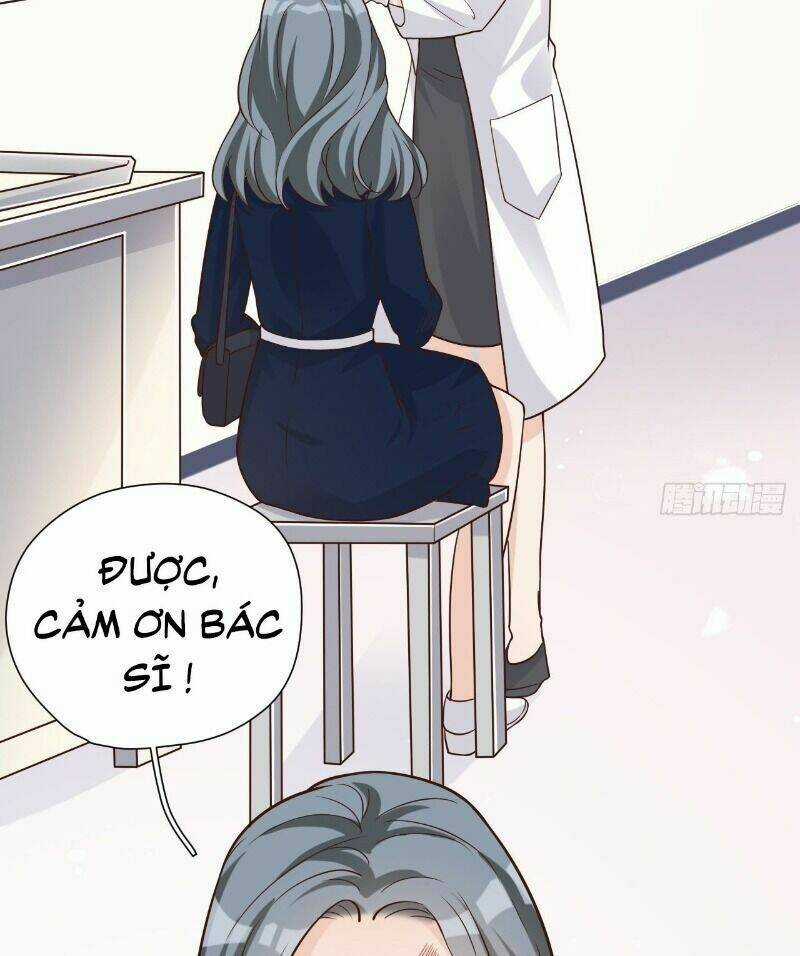 Đưa Em Đi Chơi - Chapter 44 - Trang 39