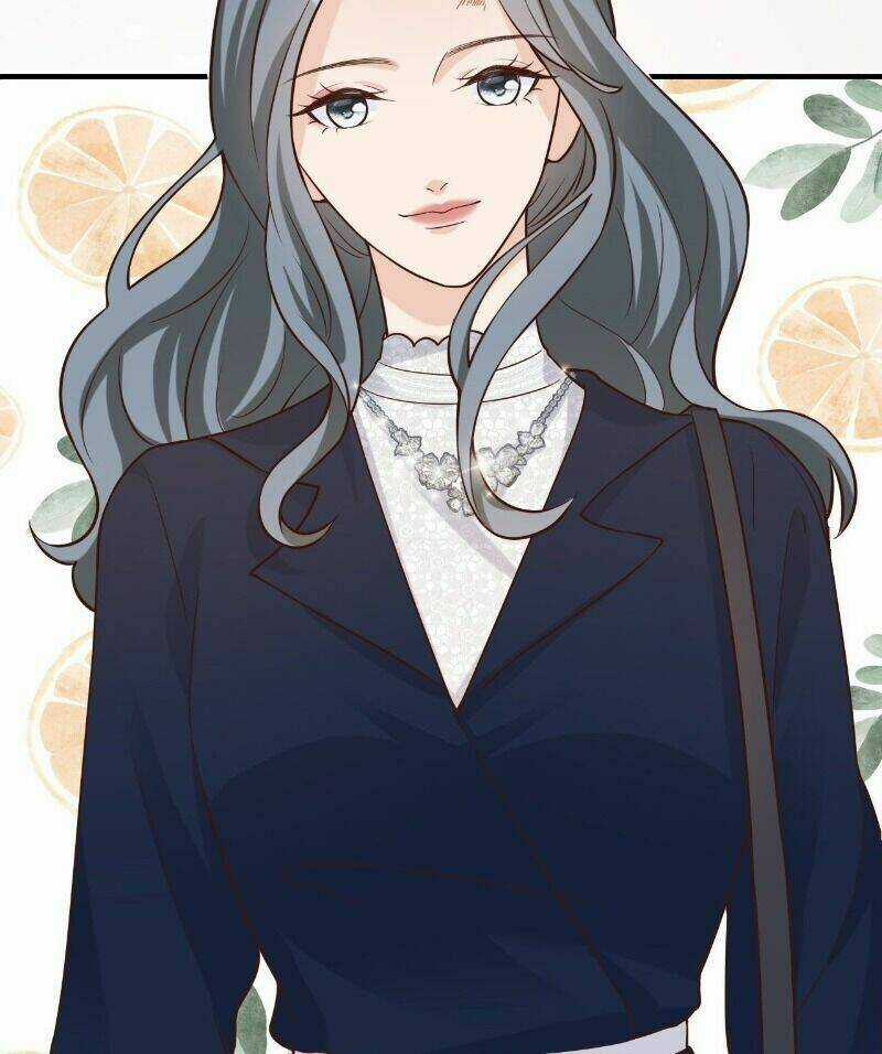 Đưa Em Đi Chơi - Chapter 44 - Trang 40