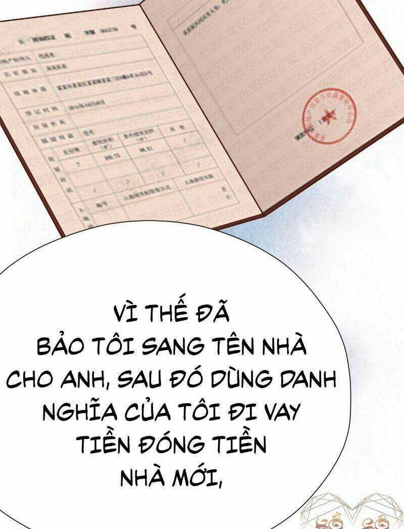 Đưa Em Đi Chơi - Chapter 44 - Trang 5