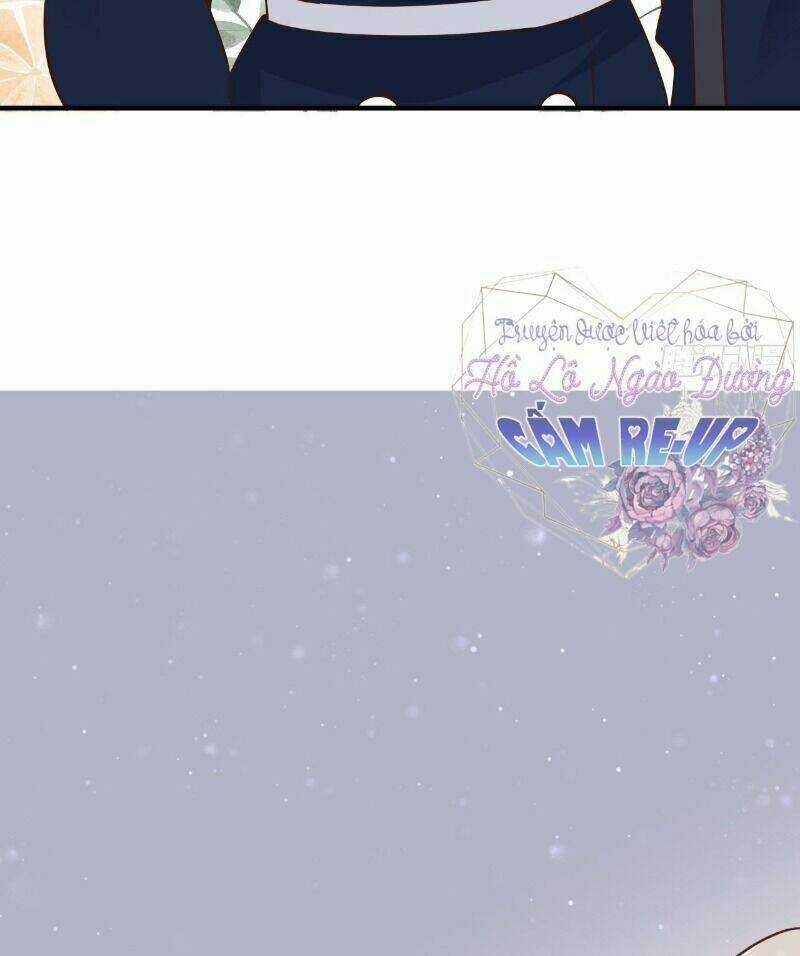 Đưa Em Đi Chơi - Chapter 44 - Trang 41