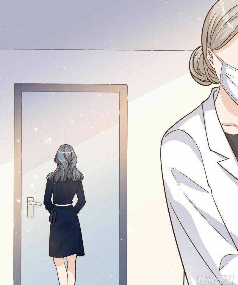 Đưa Em Đi Chơi - Chapter 44 - Trang 42