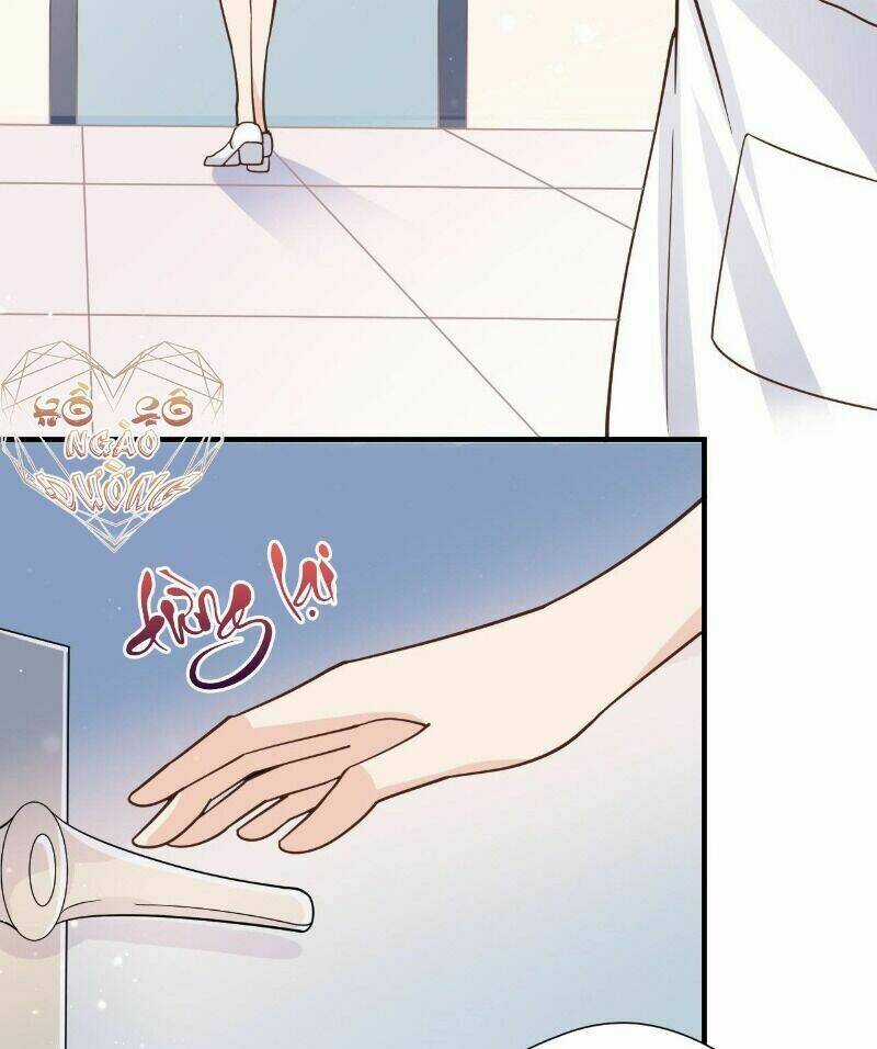 Đưa Em Đi Chơi - Chapter 44 - Trang 43