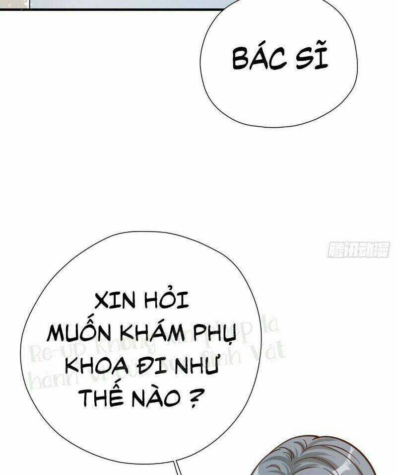 Đưa Em Đi Chơi - Chapter 44 - Trang 44