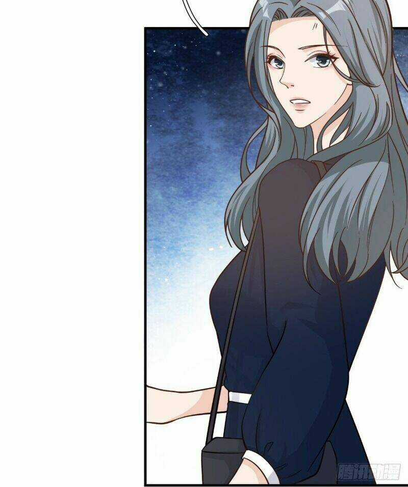 Đưa Em Đi Chơi - Chapter 44 - Trang 45