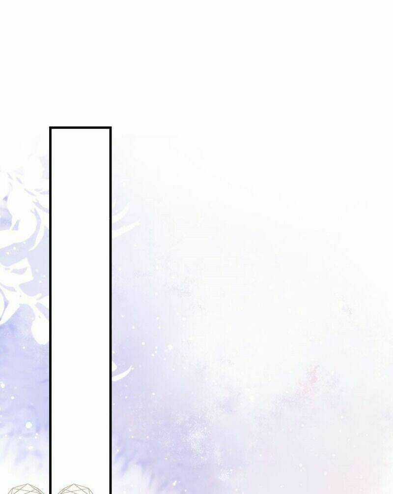 Đưa Em Đi Chơi - Chapter 44 - Trang 46