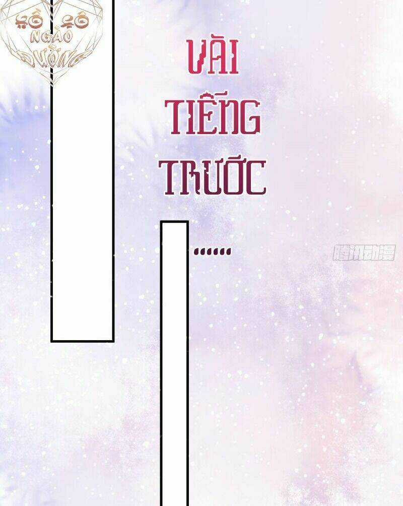 Đưa Em Đi Chơi - Chapter 44 - Trang 47