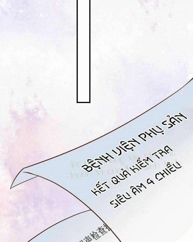 Đưa Em Đi Chơi - Chapter 44 - Trang 48