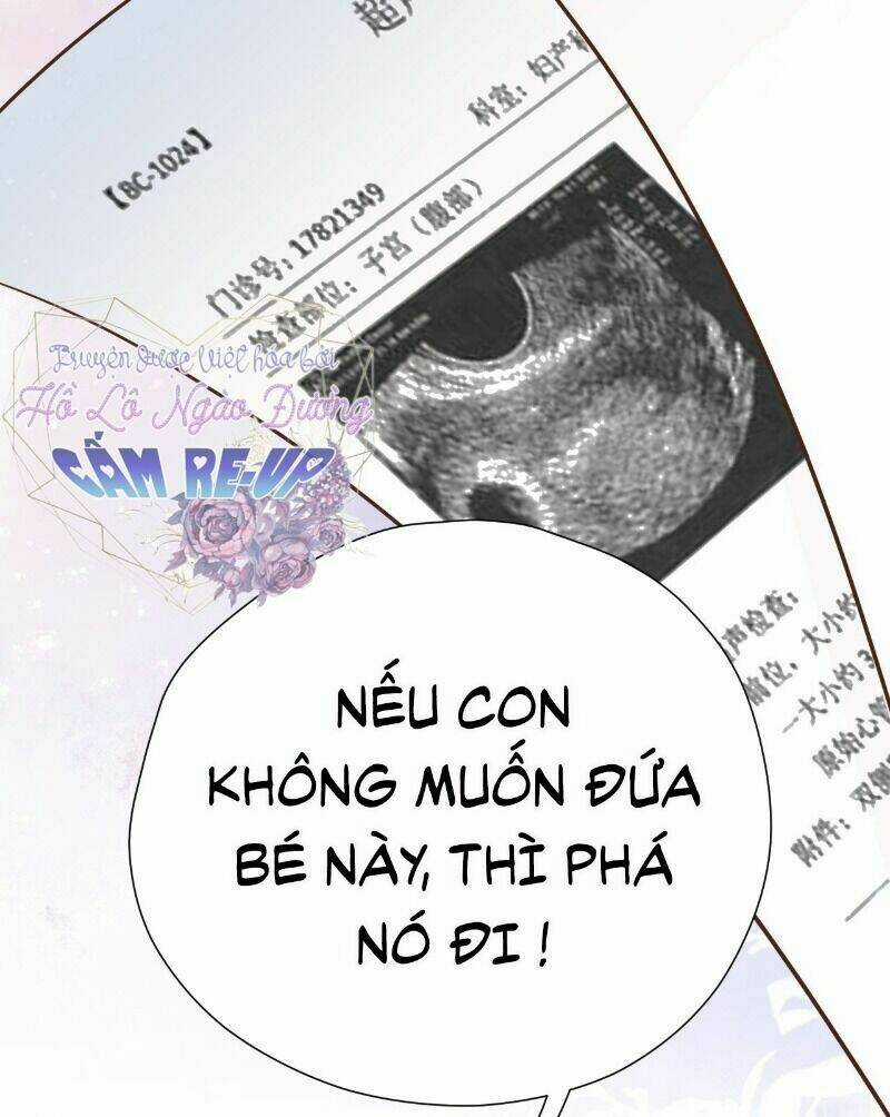 Đưa Em Đi Chơi - Chapter 44 - Trang 49