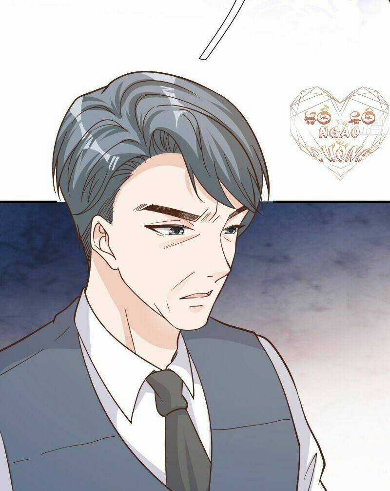 Đưa Em Đi Chơi - Chapter 44 - Trang 50