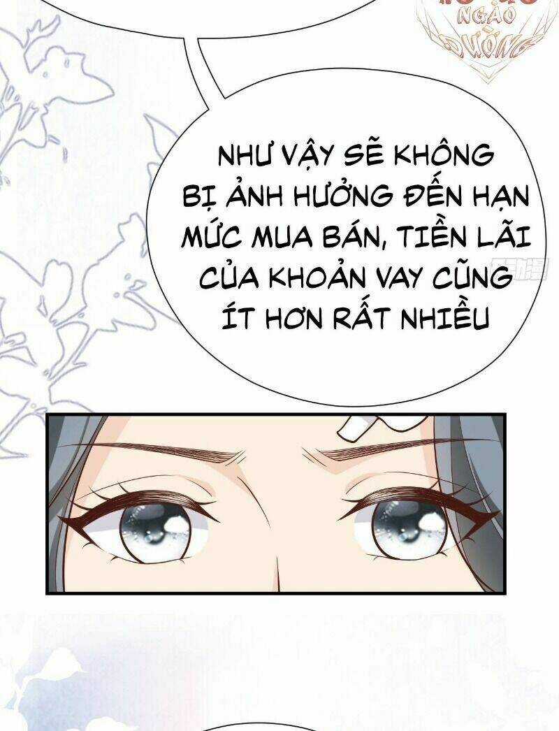 Đưa Em Đi Chơi - Chapter 44 - Trang 6