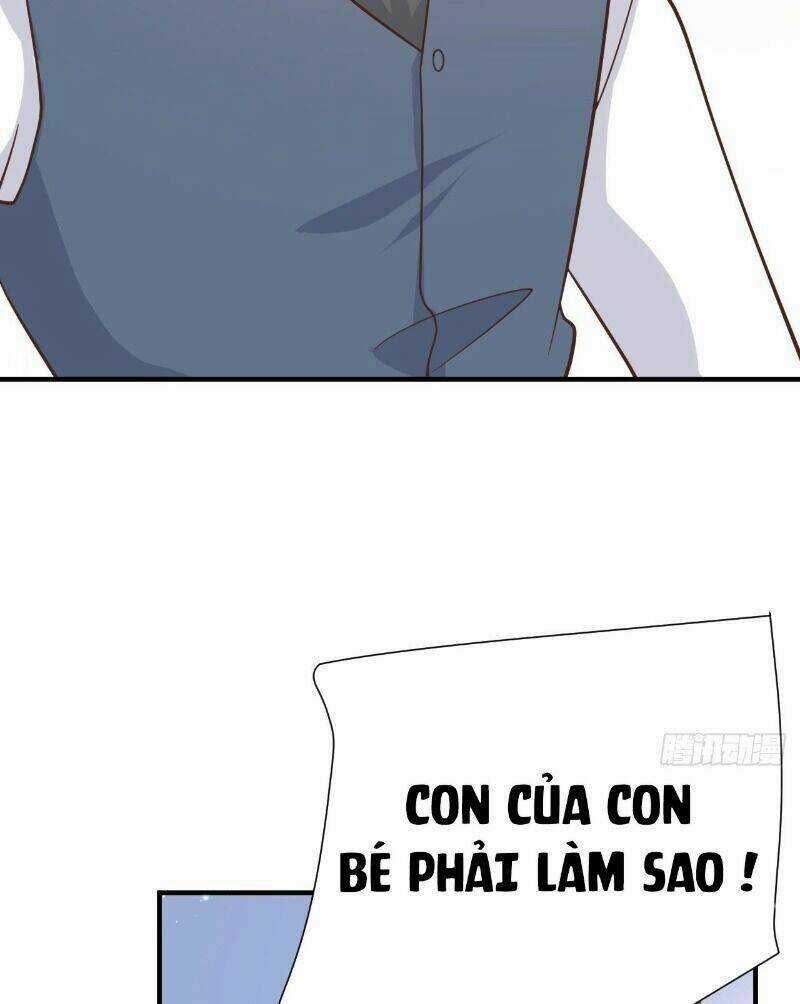 Đưa Em Đi Chơi - Chapter 44 - Trang 51