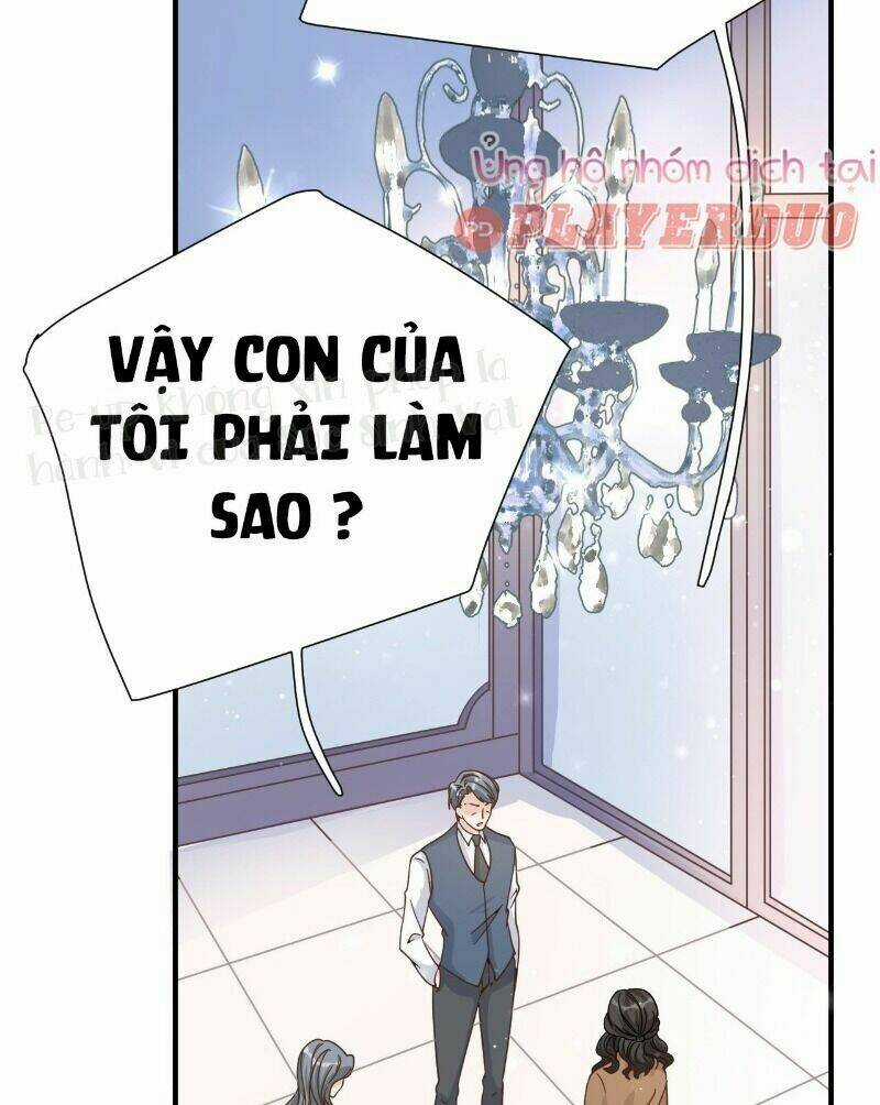 Đưa Em Đi Chơi - Chapter 44 - Trang 52