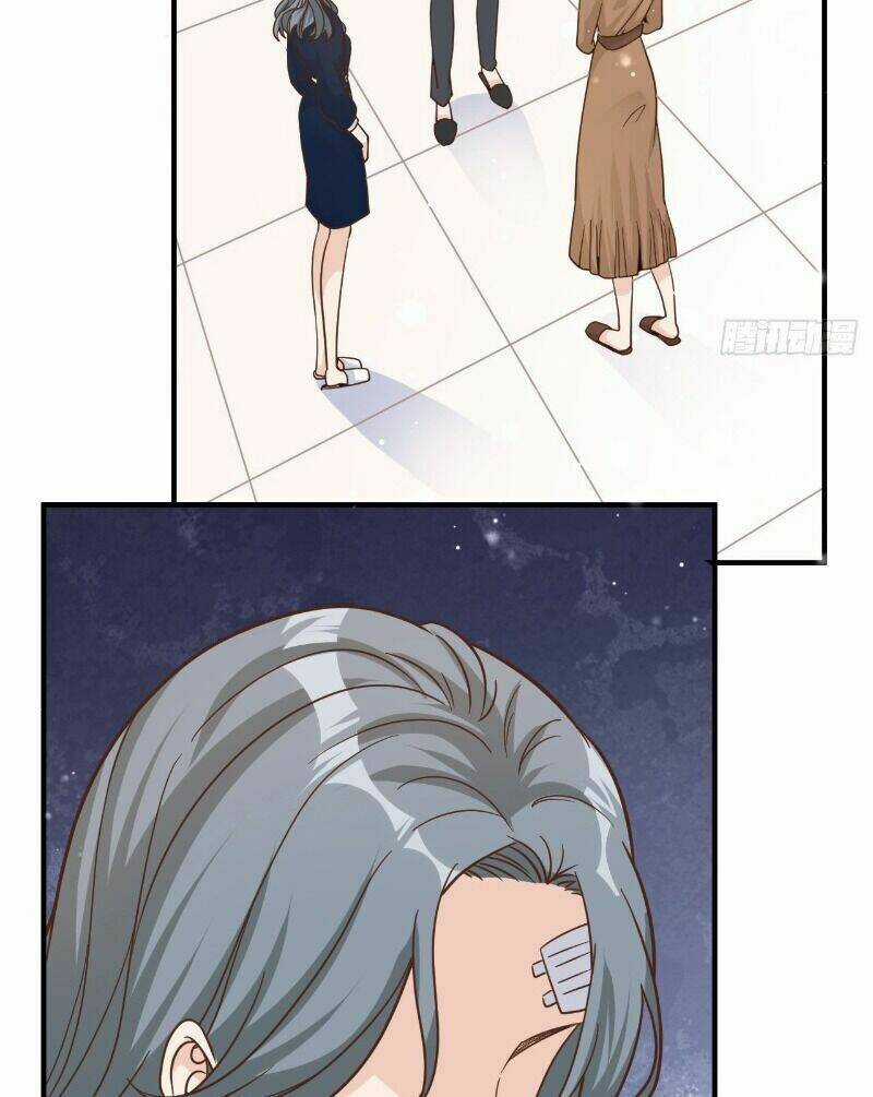 Đưa Em Đi Chơi - Chapter 44 - Trang 53