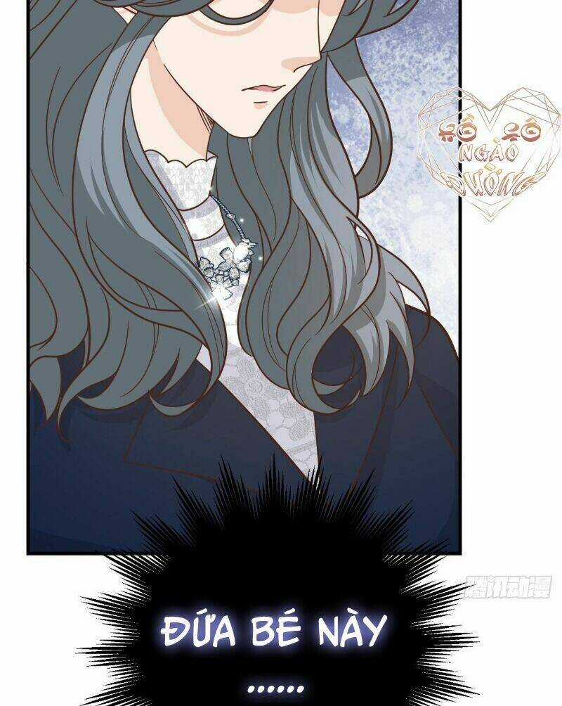 Đưa Em Đi Chơi - Chapter 44 - Trang 54