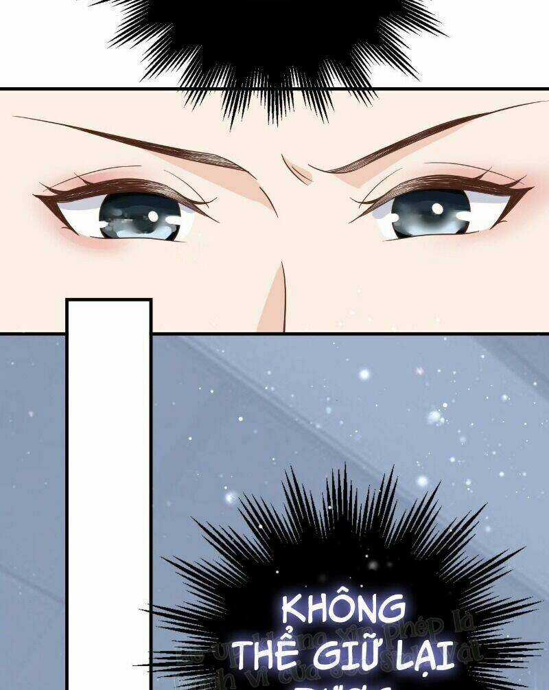 Đưa Em Đi Chơi - Chapter 44 - Trang 55