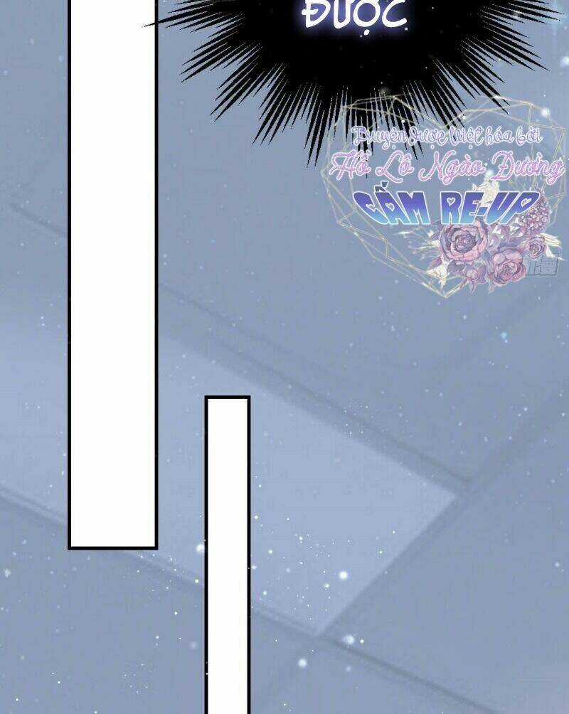 Đưa Em Đi Chơi - Chapter 44 - Trang 56