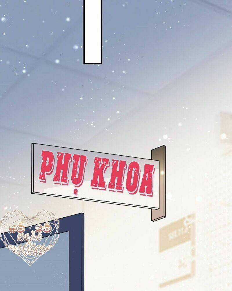 Đưa Em Đi Chơi - Chapter 44 - Trang 57