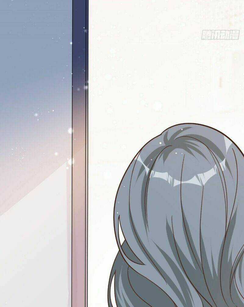 Đưa Em Đi Chơi - Chapter 44 - Trang 58