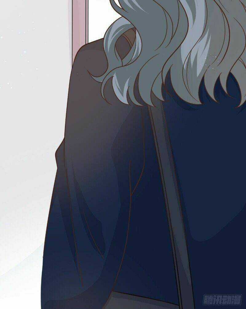 Đưa Em Đi Chơi - Chapter 44 - Trang 59