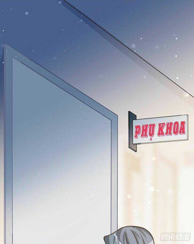 Đưa Em Đi Chơi - Chapter 44 - Trang 60