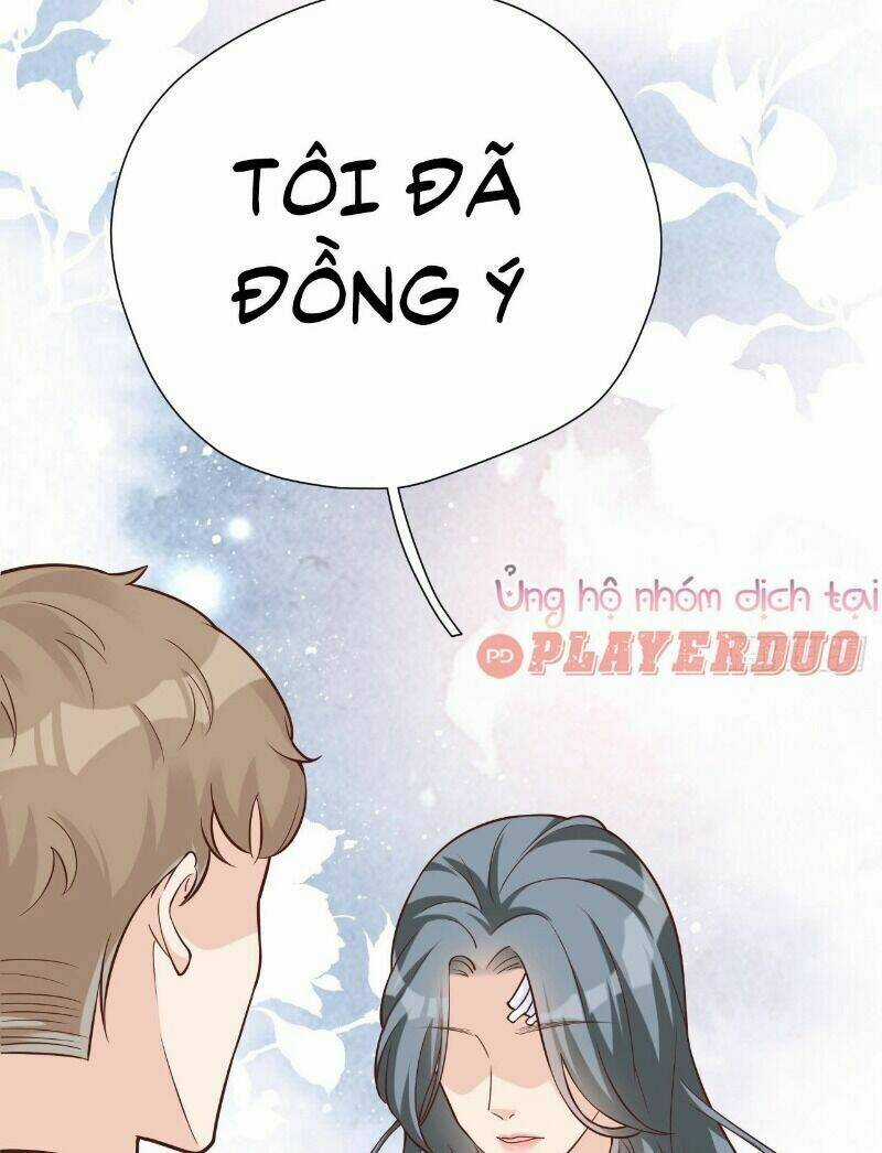 Đưa Em Đi Chơi - Chapter 44 - Trang 7