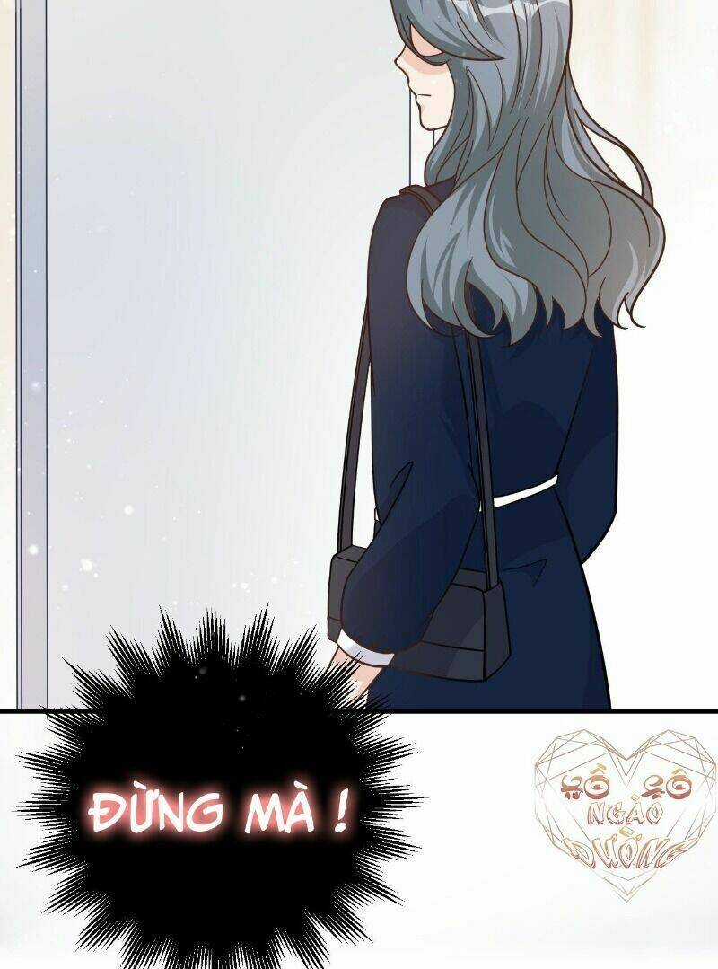 Đưa Em Đi Chơi - Chapter 44 - Trang 61