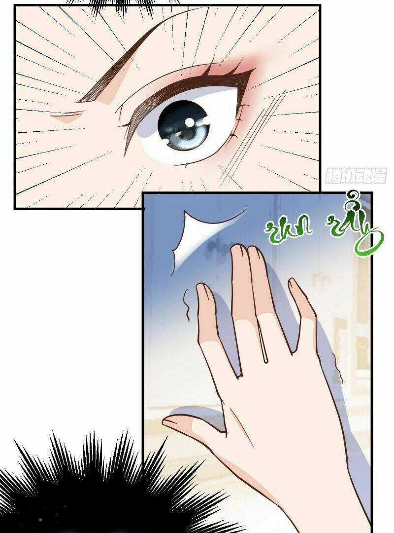 Đưa Em Đi Chơi - Chapter 44 - Trang 62