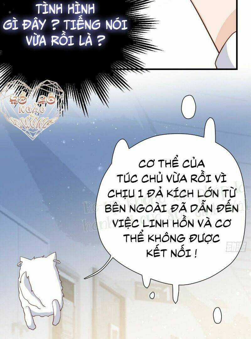 Đưa Em Đi Chơi - Chapter 44 - Trang 63