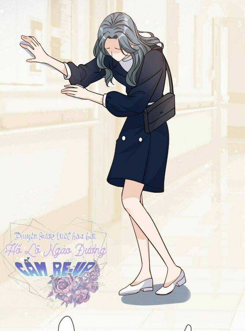 Đưa Em Đi Chơi - Chapter 44 - Trang 64