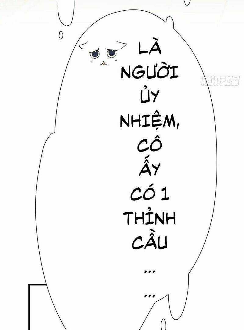 Đưa Em Đi Chơi - Chapter 44 - Trang 65