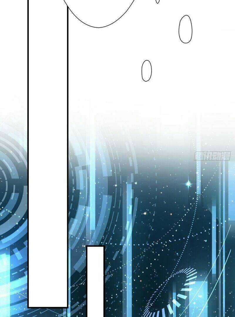 Đưa Em Đi Chơi - Chapter 44 - Trang 66