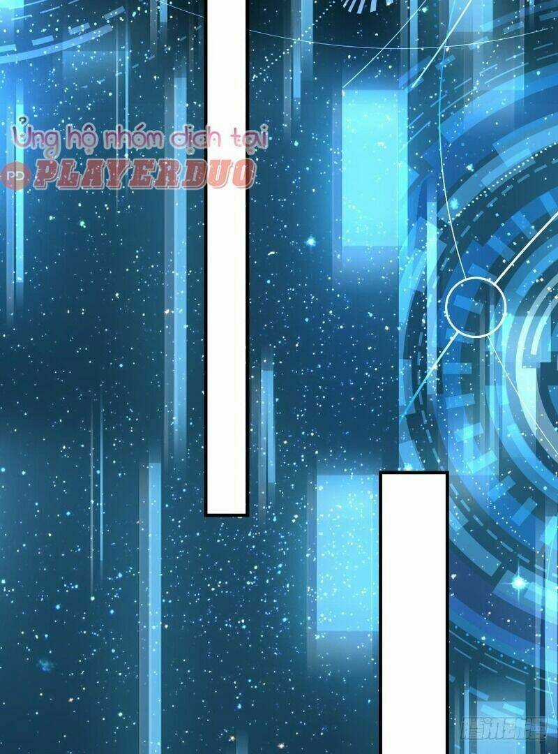 Đưa Em Đi Chơi - Chapter 44 - Trang 67