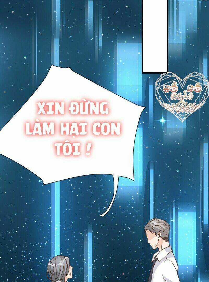 Đưa Em Đi Chơi - Chapter 44 - Trang 68