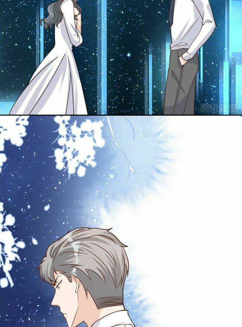 Đưa Em Đi Chơi - Chapter 44 - Trang 69