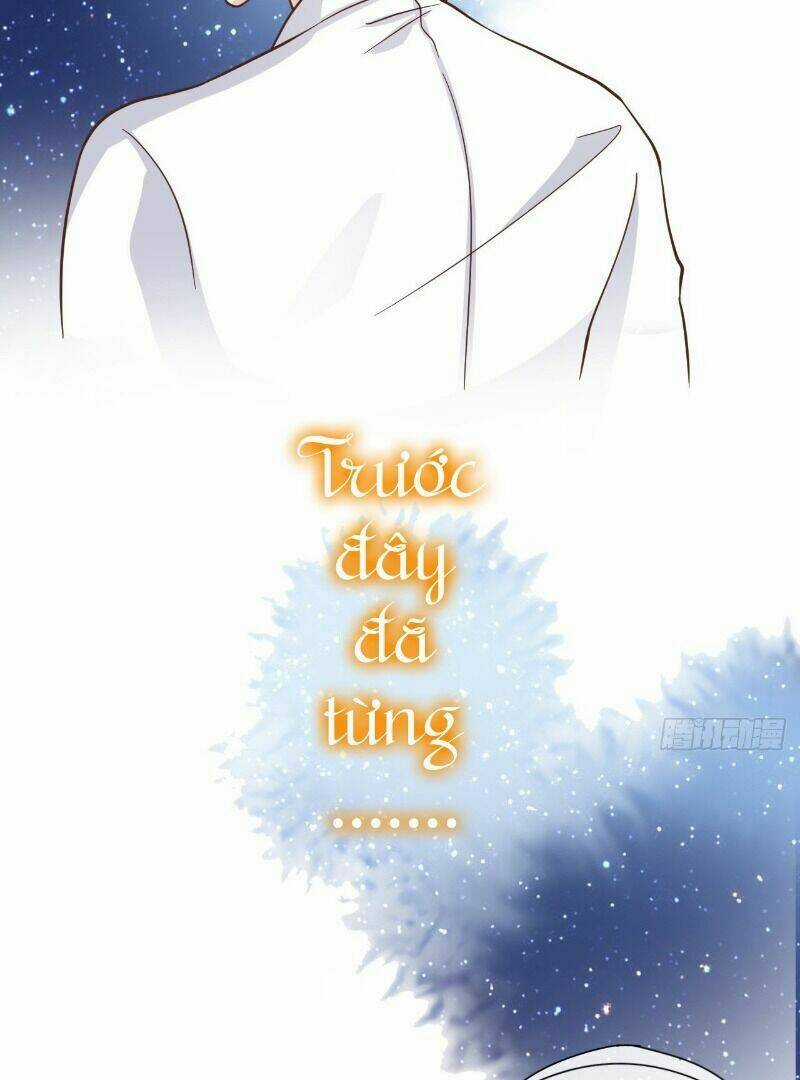 Đưa Em Đi Chơi - Chapter 44 - Trang 70