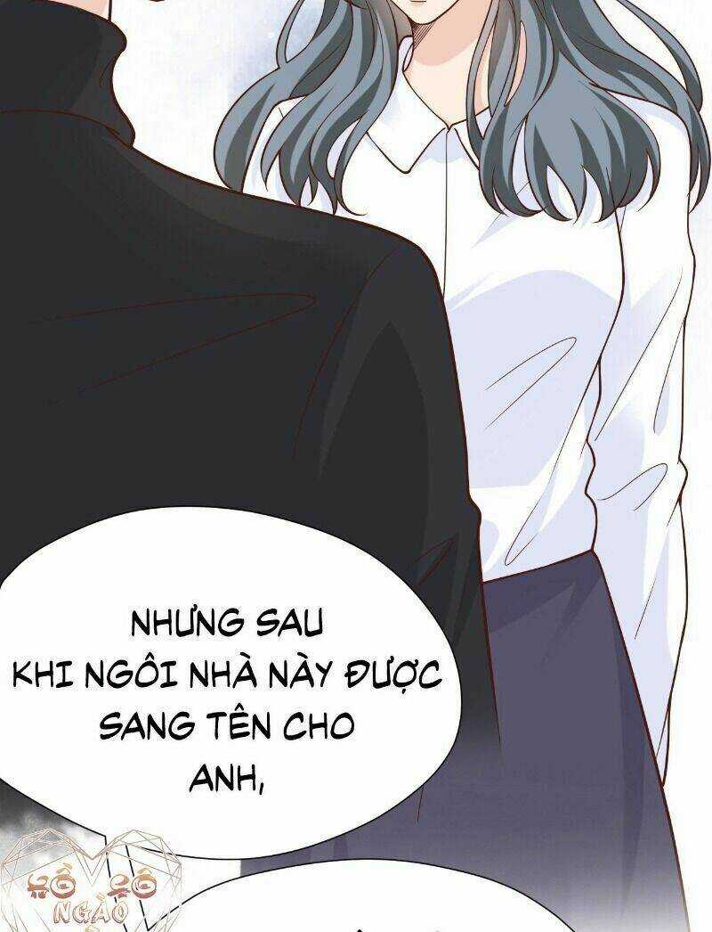 Đưa Em Đi Chơi - Chapter 44 - Trang 8