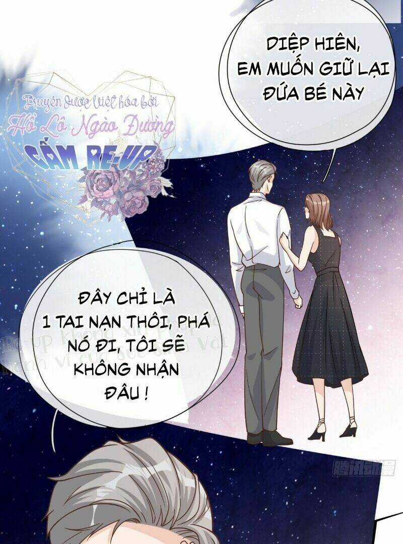 Đưa Em Đi Chơi - Chapter 44 - Trang 71