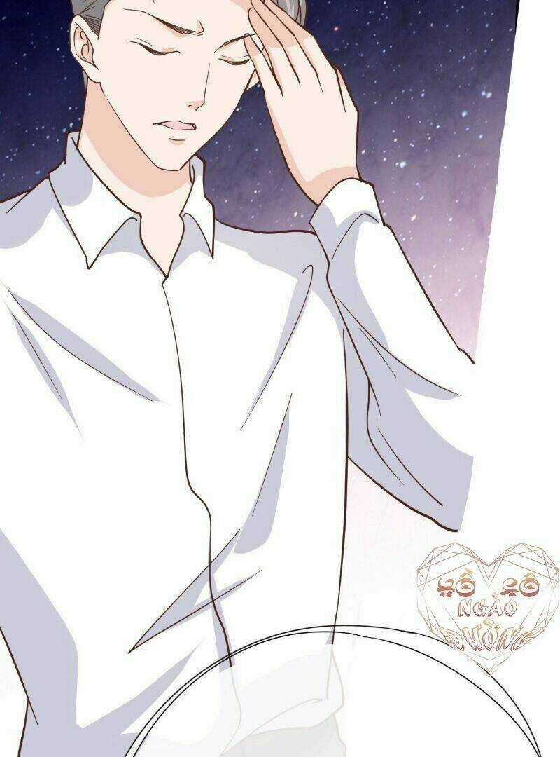 Đưa Em Đi Chơi - Chapter 44 - Trang 72