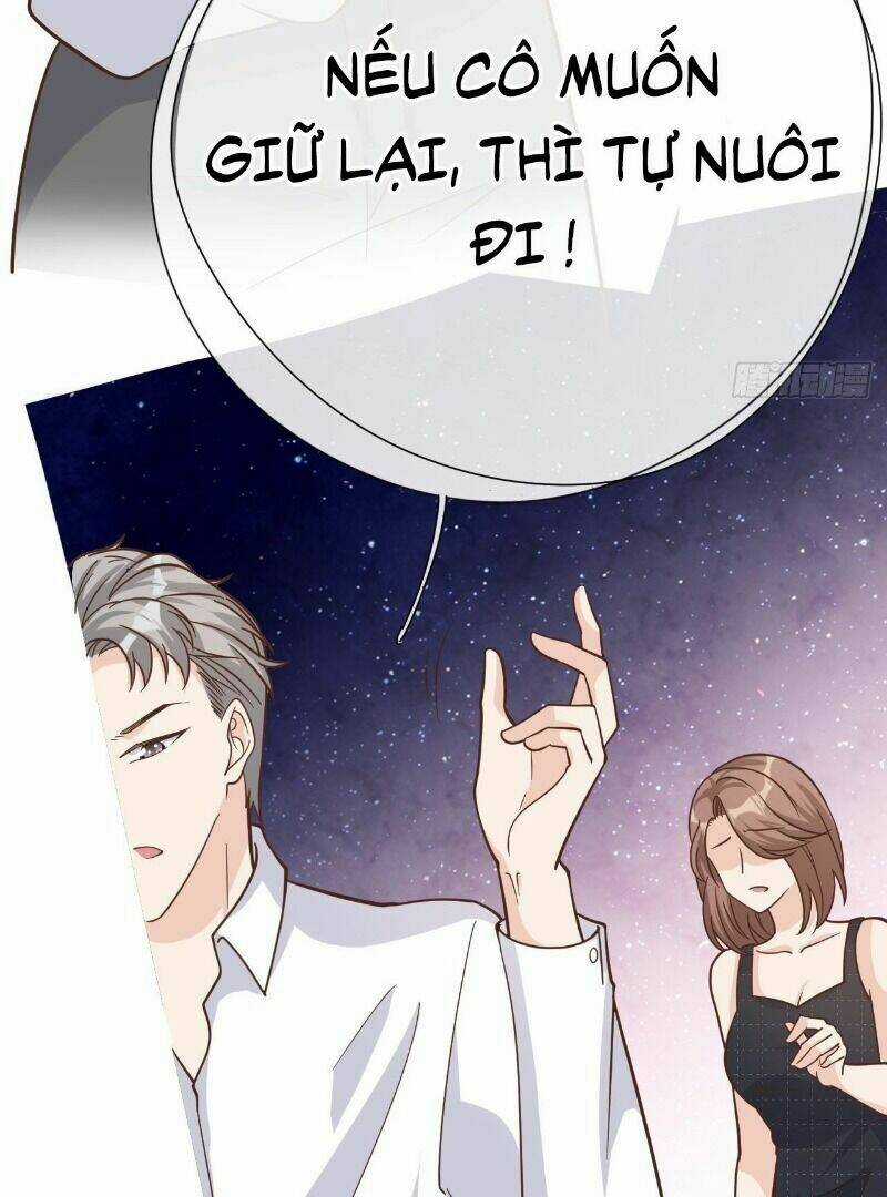 Đưa Em Đi Chơi - Chapter 44 - Trang 73