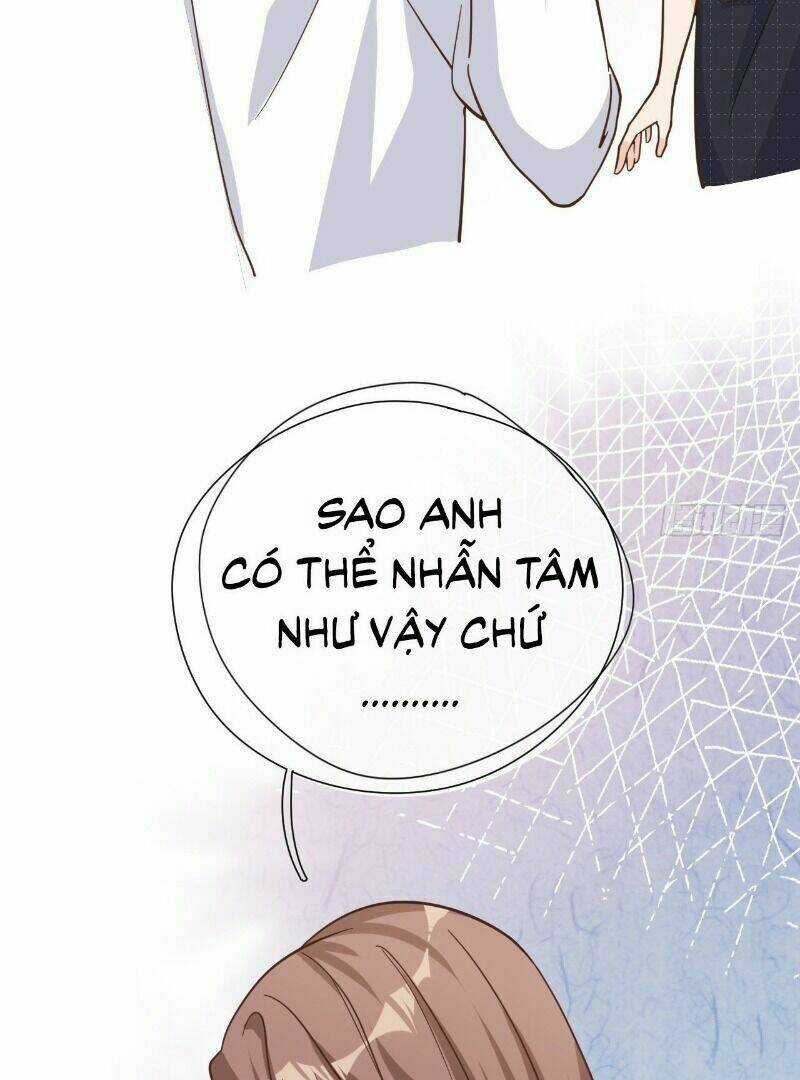 Đưa Em Đi Chơi - Chapter 44 - Trang 74