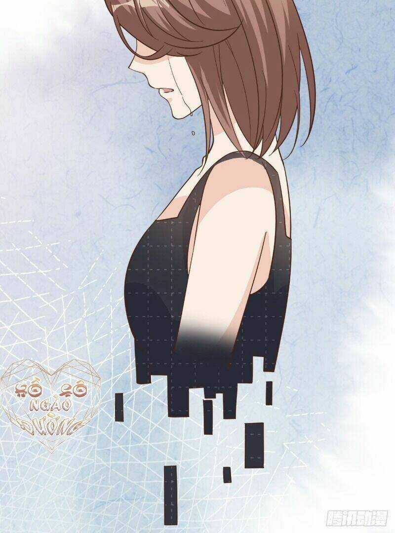 Đưa Em Đi Chơi - Chapter 44 - Trang 75