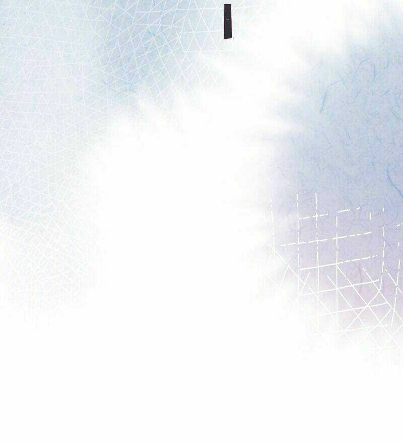 Đưa Em Đi Chơi - Chapter 44 - Trang 76