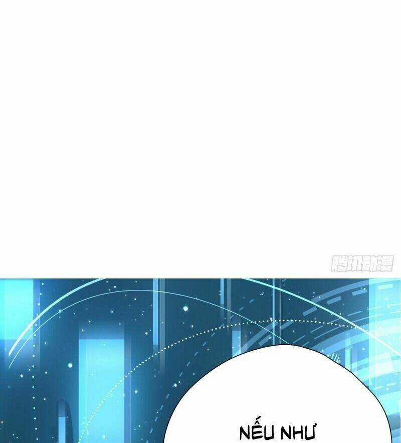 Đưa Em Đi Chơi - Chapter 44 - Trang 77