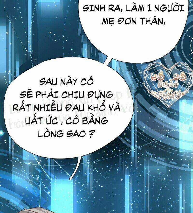 Đưa Em Đi Chơi - Chapter 44 - Trang 78