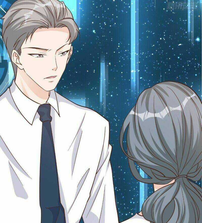 Đưa Em Đi Chơi - Chapter 44 - Trang 79