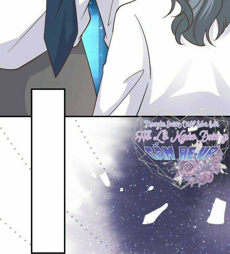 Đưa Em Đi Chơi - Chapter 44 - Trang 80