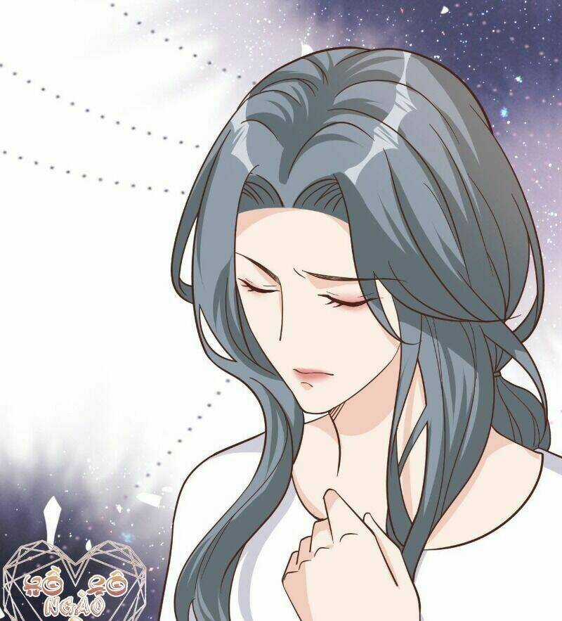 Đưa Em Đi Chơi - Chapter 44 - Trang 81