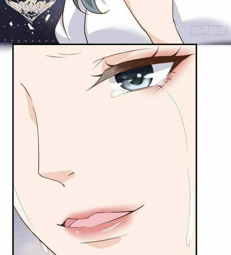 Đưa Em Đi Chơi - Chapter 44 - Trang 82